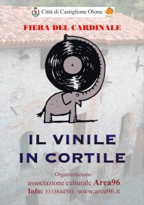 il-vinile-in-cortile-jpg_0