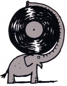 logo-elefantino-rocco-2-fileminimizer