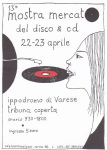 13-mostra