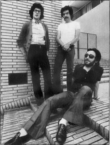 1972_3
