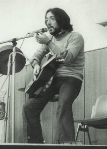 Danilo Franchi