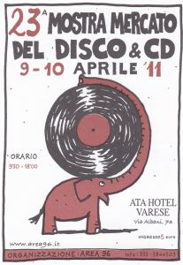 23-mostra