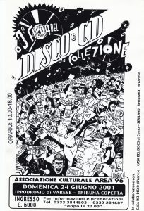 3-mostra