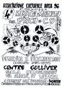 4-mostra