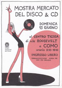 como-mostra