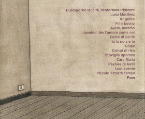 fgt-buongiorno-b
