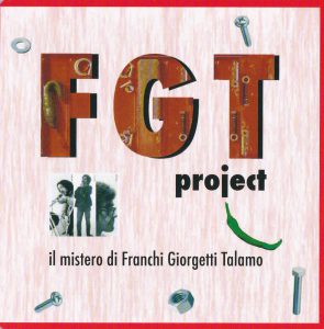 il-mistero-di-fgt