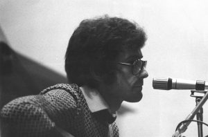 Vittorio Giorgetti
