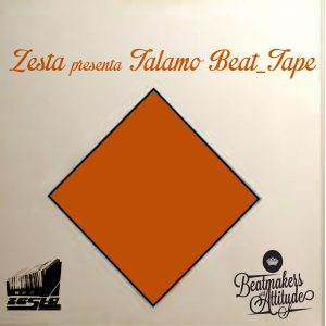 copertina-talamo-beat-tape