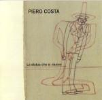 costaa