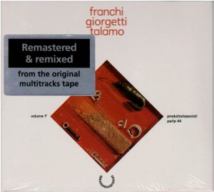 fgt-il-vento