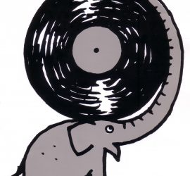 logo-elefantino-rocco-2